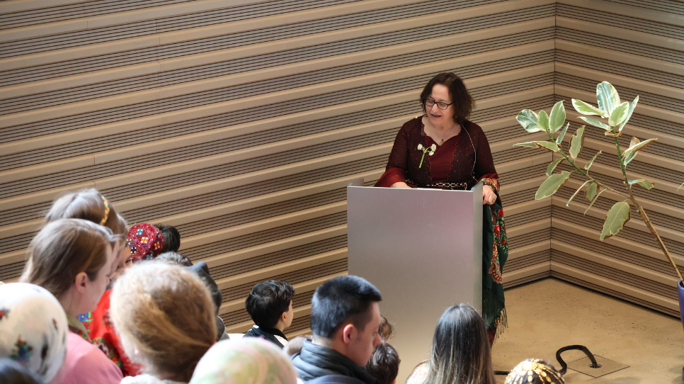 2026Newroz/Ein buntes Newroz-Fest mit Kindern und Familien  (9).png